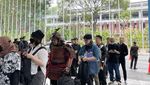 Serunya Kumpul di Pesta Indonesia Comic Con x DG Con 2023!