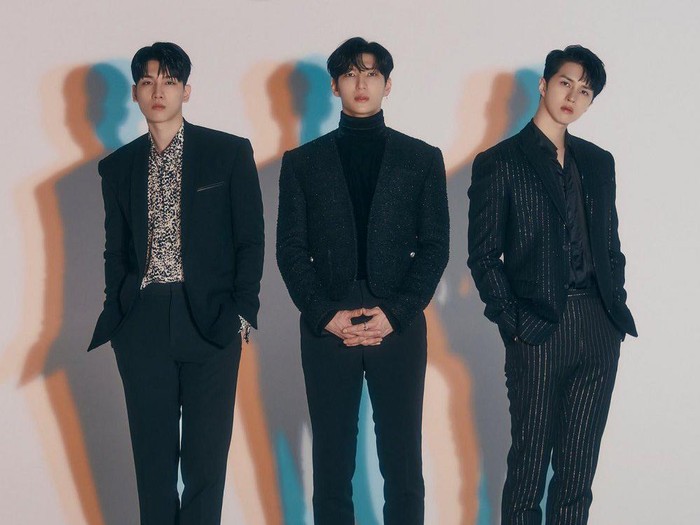 VIXX
