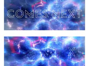 Ini yang Bikin Fans Berharap X-Men Muncul di The Marvels