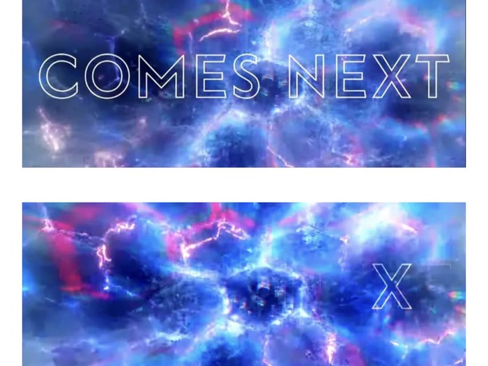 x-men