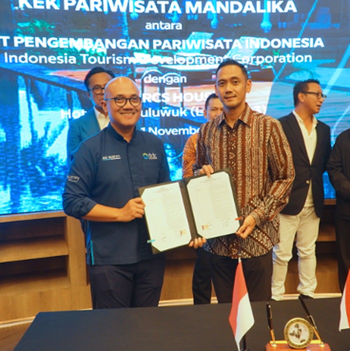 adv jambuluwuk