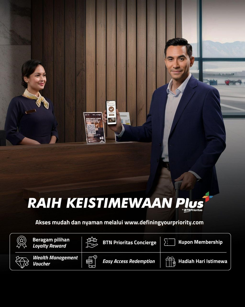 adv_btn