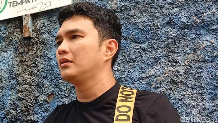 aldi taher
