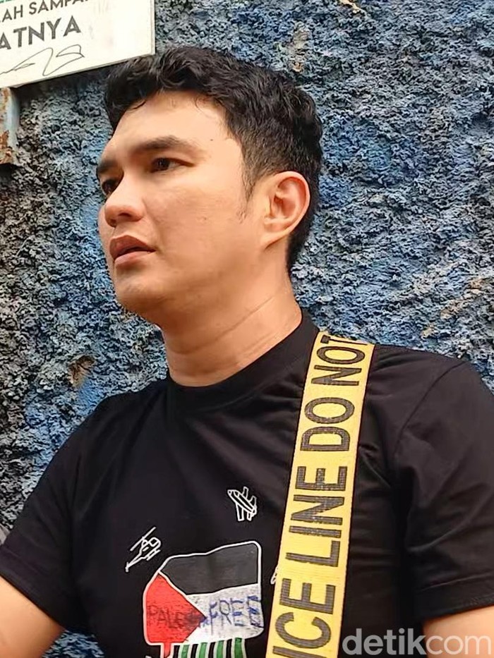aldi taher aldi taher