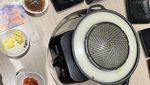 Ayu Soraya, Istri Pertama Koh Apex yang Hobi Makan di Resto dan Jajan Kue