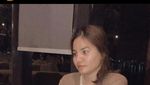 Ayu Soraya, Istri Pertama Koh Apex yang Hobi Makan di Resto dan Jajan Kue