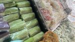 Ayu Soraya, Istri Pertama Koh Apex yang Hobi Makan di Resto dan Jajan Kue