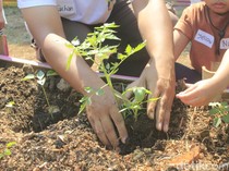 3 Komunitas Bandung untuk Gaya Hidup Produktif