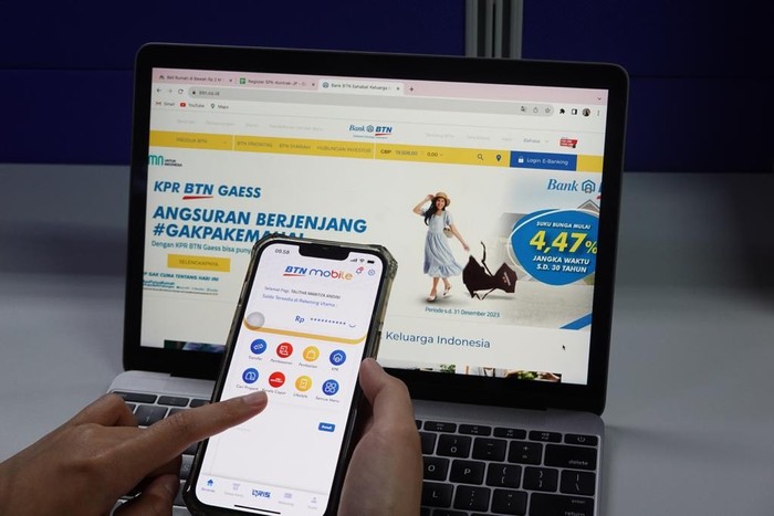 BTN Mobile