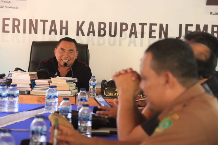 I Nengah Tamba