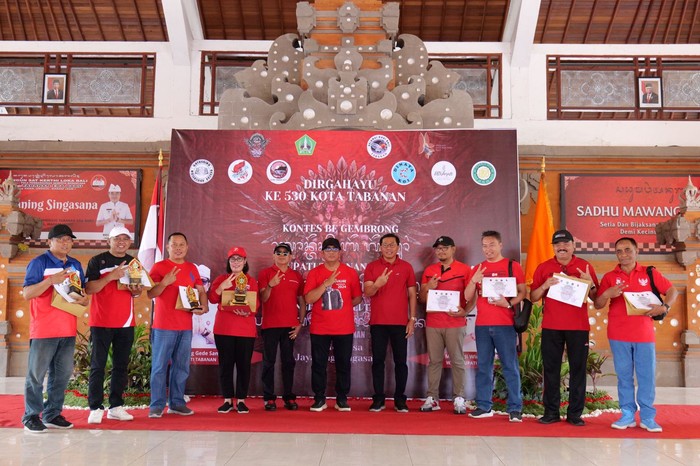 Bupati Sanjaya