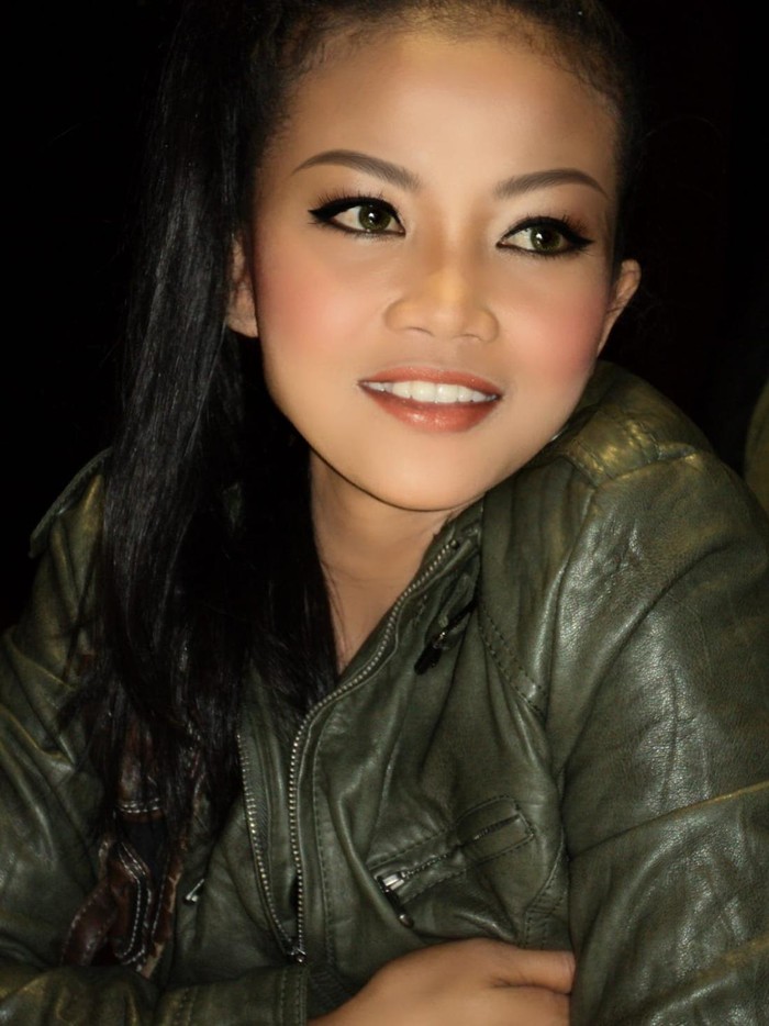 Cahwati