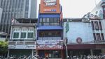 Di Resto Chinese Fast Food Ini Ada Sapi Lada Hitam dan Tomato Egg Sedap