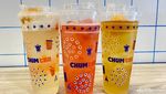 Di Resto Chinese Fast Food Ini Ada Sapi Lada Hitam dan Tomato Egg Sedap