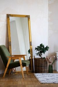 12 Ide Dekorasi Kamar Yang Aesthetic, Simpel, Dan Minimalis