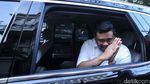 Dukung Prabowo-Gibran, Bobby Nasution Dipanggil DPP PDIP