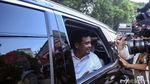 Dukung Prabowo-Gibran, Bobby Nasution Dipanggil DPP PDIP