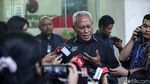 Dukung Prabowo-Gibran, Bobby Nasution Dipanggil DPP PDIP