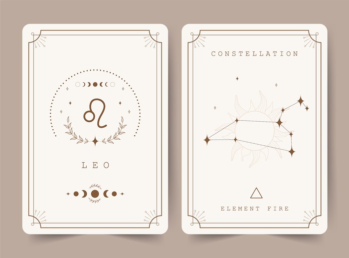 Elemen Zodiak Paling Kuat