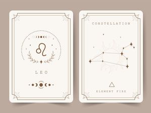 Elemen Zodiak Paling Kuat Dalam Percintaan, Cancer si Air hingga Leo si Api