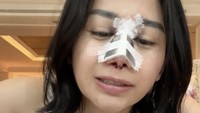 Demi mendapat oyster, Omay bilang sengaja datang ke restoran tepat pukul 11.30. Ini agar ia tidak kehabisan stok oyster yang memang banyak diminati. Foto: TikTok farida.nurhan