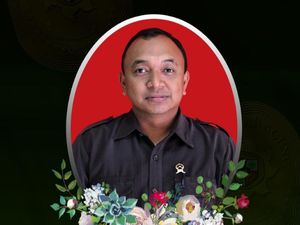 Hakim PN Batam Tewas di Kamar Hotel, Berikut 6 Hal Diketahui