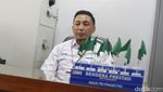 Geliat Aktivitas Perbankan di Kantor BRI Karangreja