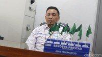 Kepala Unit BRI Karangreja Agus Tri Prasetyo mengatakan, bukan hanya menjadi Desa BRILiaN, kini Desa Serang juga diberi kepercayaan dana CSR yang fantastis dan beasiswa pendidikan. Dengan begitu masyarakat kini sudah jauh lebih maju dan tidak hanya mengandalkan bertani.  