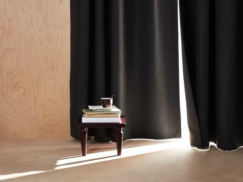 Jenis-jenis Gorden