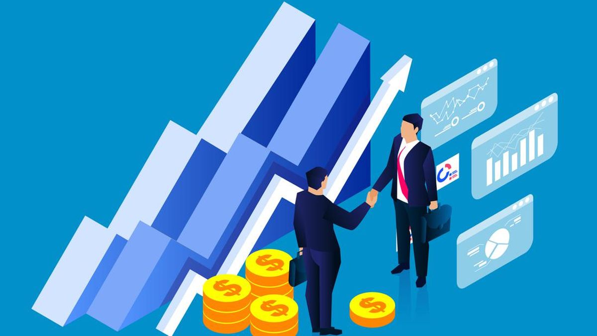 Pengertian Monopoli, Ciri, Penyebab, Jenis, dan Contohnya