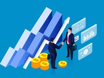 RI Alami Defisit Perdagangan ke Kanada, Mendag Keluarkan Jurus Ini