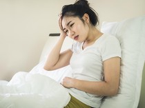 Kenapa Tidur Terlalu Lama Membuat Kepala Pusing dan Tubuh Lemas?