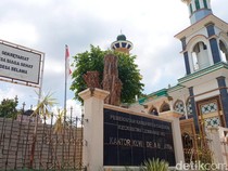Uniknya Bahasa Sunda di Cirebon yang Tetap Bernuansa Jawa