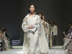 5 Tren Fashion 2024 yang Wajib Dilirik