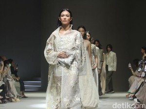 5 Tren Fashion 2024 yang Wajib Dilirik
