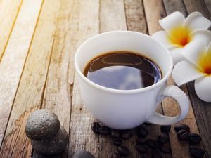 Catat, Ini 5 Minuman Detoks Terbaik untuk Cegah Kerusakan Ginjal