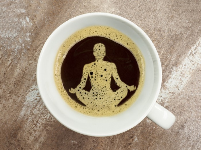 kopi