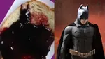 Kocak! 10 Makanan Ini Terlihat Menyerupai Wajah Selebriti