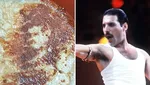 Kocak! 10 Makanan Ini Terlihat Menyerupai Wajah Selebriti