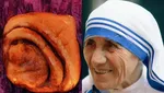Kocak! 10 Makanan Ini Terlihat Menyerupai Wajah Selebriti