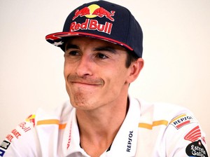 Jorge Lorenzo: Alex Marquez Saja Bisa Menang di Ducati, Apalagi Marc Marquez
