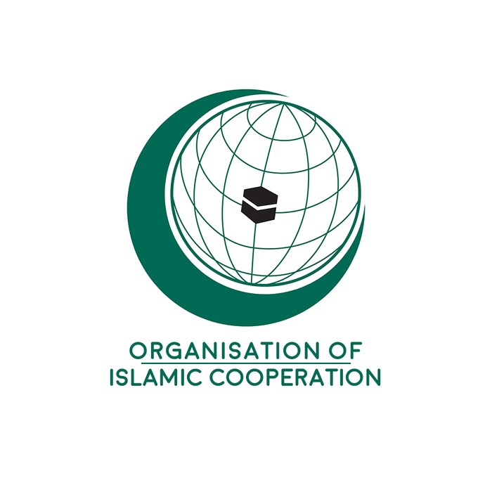 Organisasi Kerja Sama Islam (OKI)