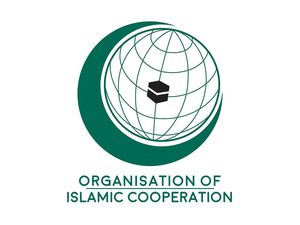 OKI Kutuk Pernyataan Menteri Israel soal Opsi Bom Nuklir di Gaza