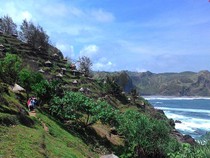 10 Destinasi Alam di Jawa Tengah yang Belum Ramai Turis