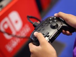 Paris Games Week Kembali Digelar, Surga Para Gamers