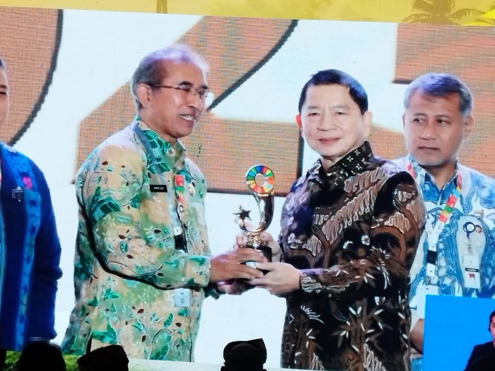 Pemkab Bandung