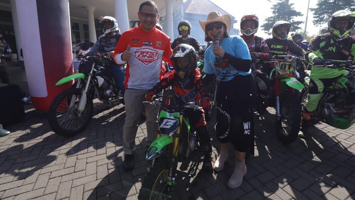 Pemkot Batu