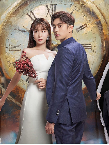 Perfect Marriage Revenge Perfect Marriage Revenge