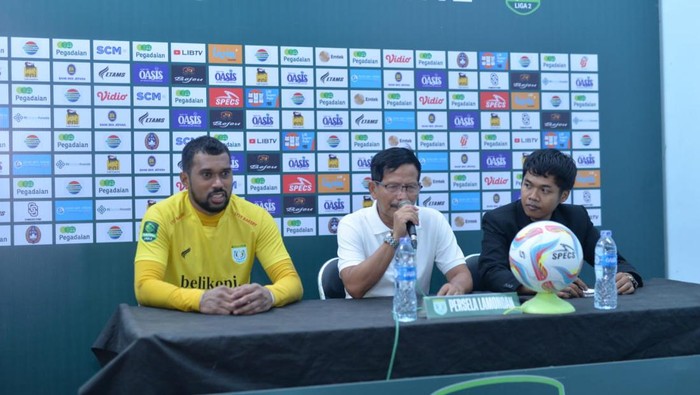 persela