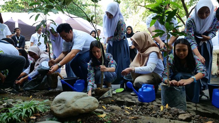 Pertamina